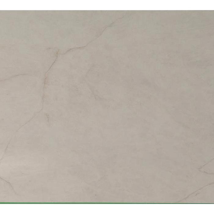 Solitaj Q Quartz Slabs