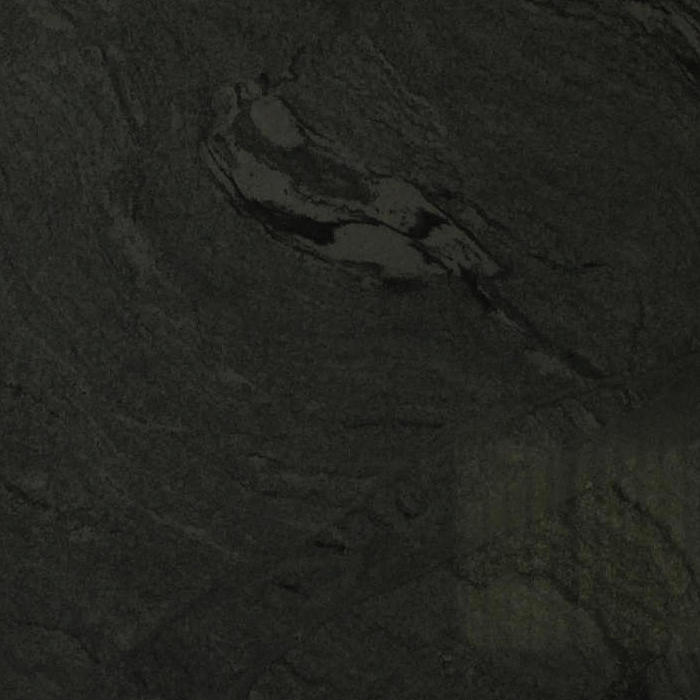 Siberian White Granite Slabs