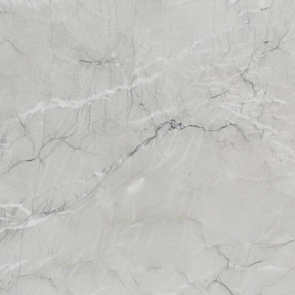 Le Blanc Leathered Quartzite Slabs