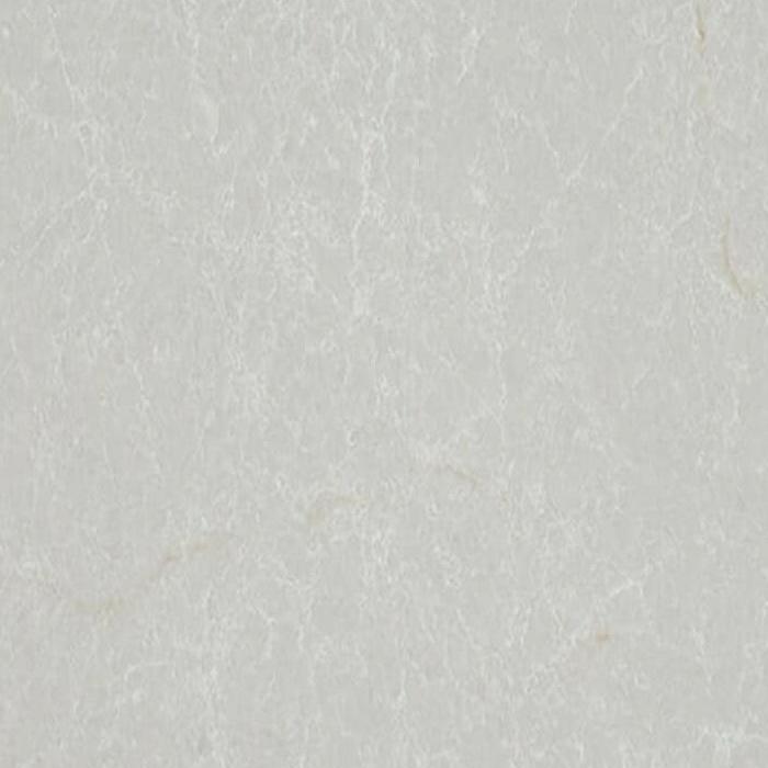 Brillianza 5310 Caesarstone Slabs