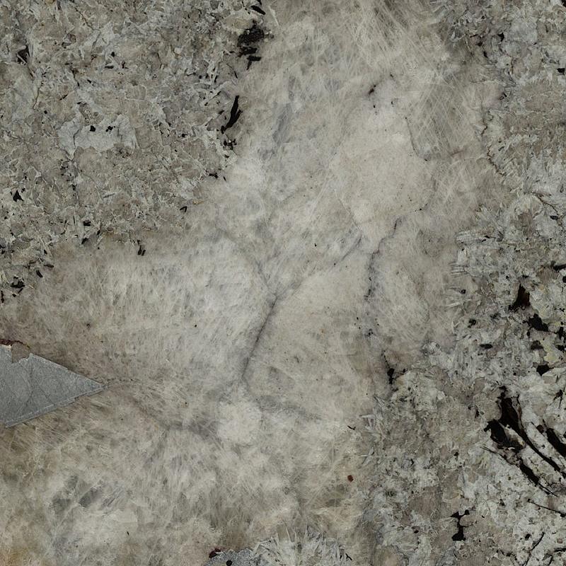 Blue Patagonia Quartzite Slabs