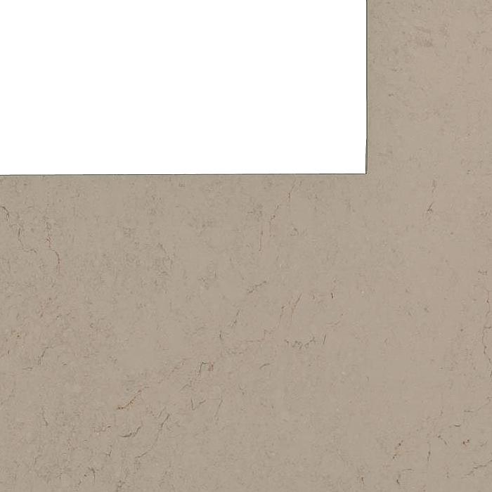 RIDGEGATE Quartz Slabs