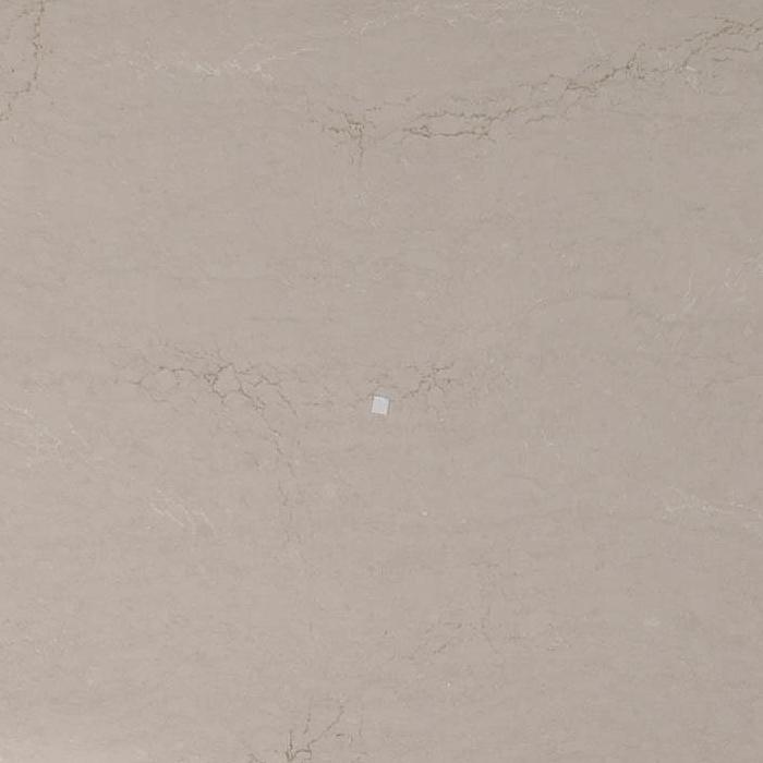 MonTaaj (Luxe) Cambria Slabs