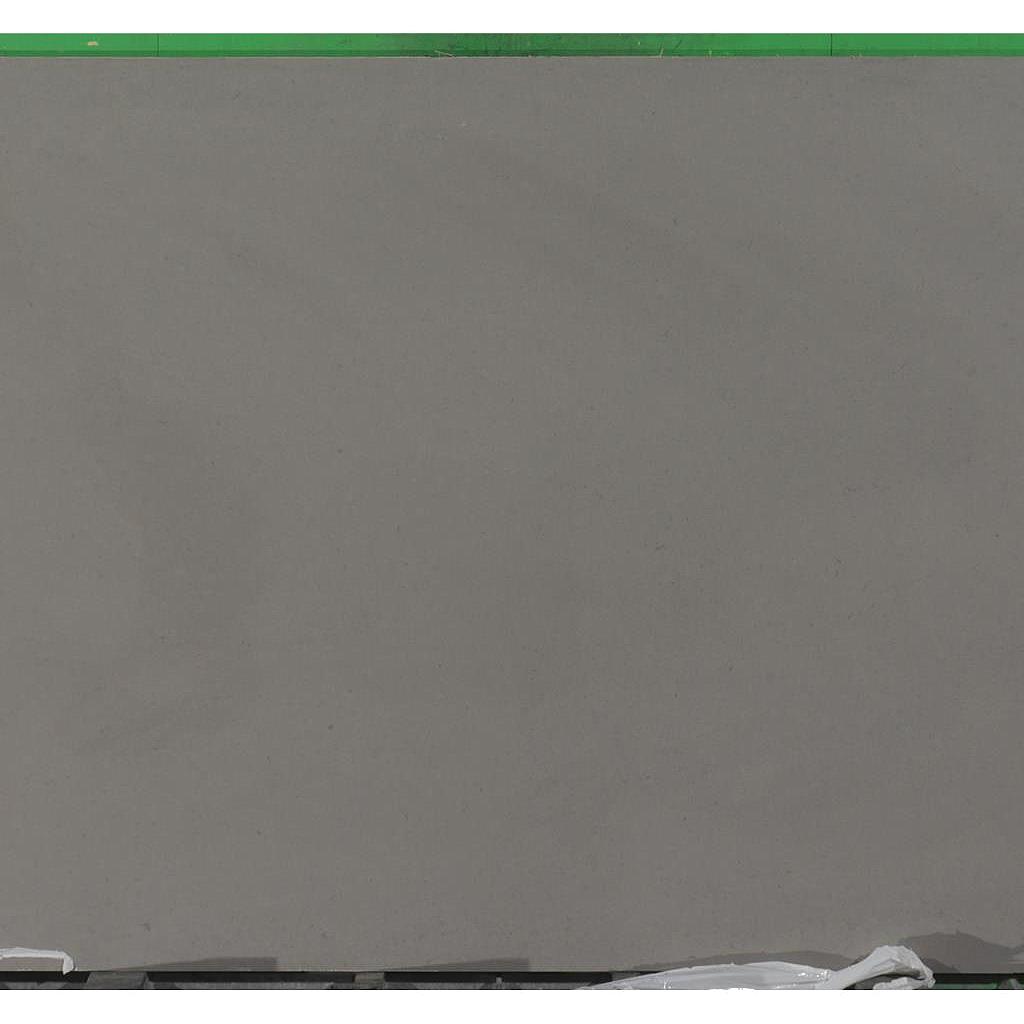 Pebble 4030(J) 3cm  Caesarstone Pro (AZ) Slabs