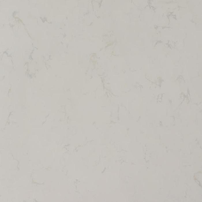 Torquay 2CM 55.5x122 Quartz Slabs