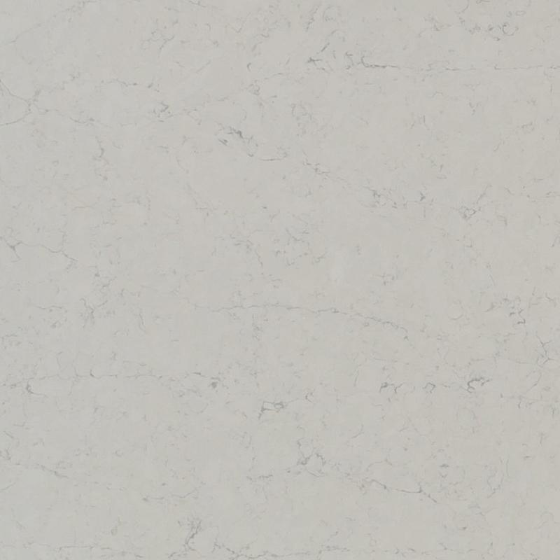 Pearl Jasmine Quartz Slabs