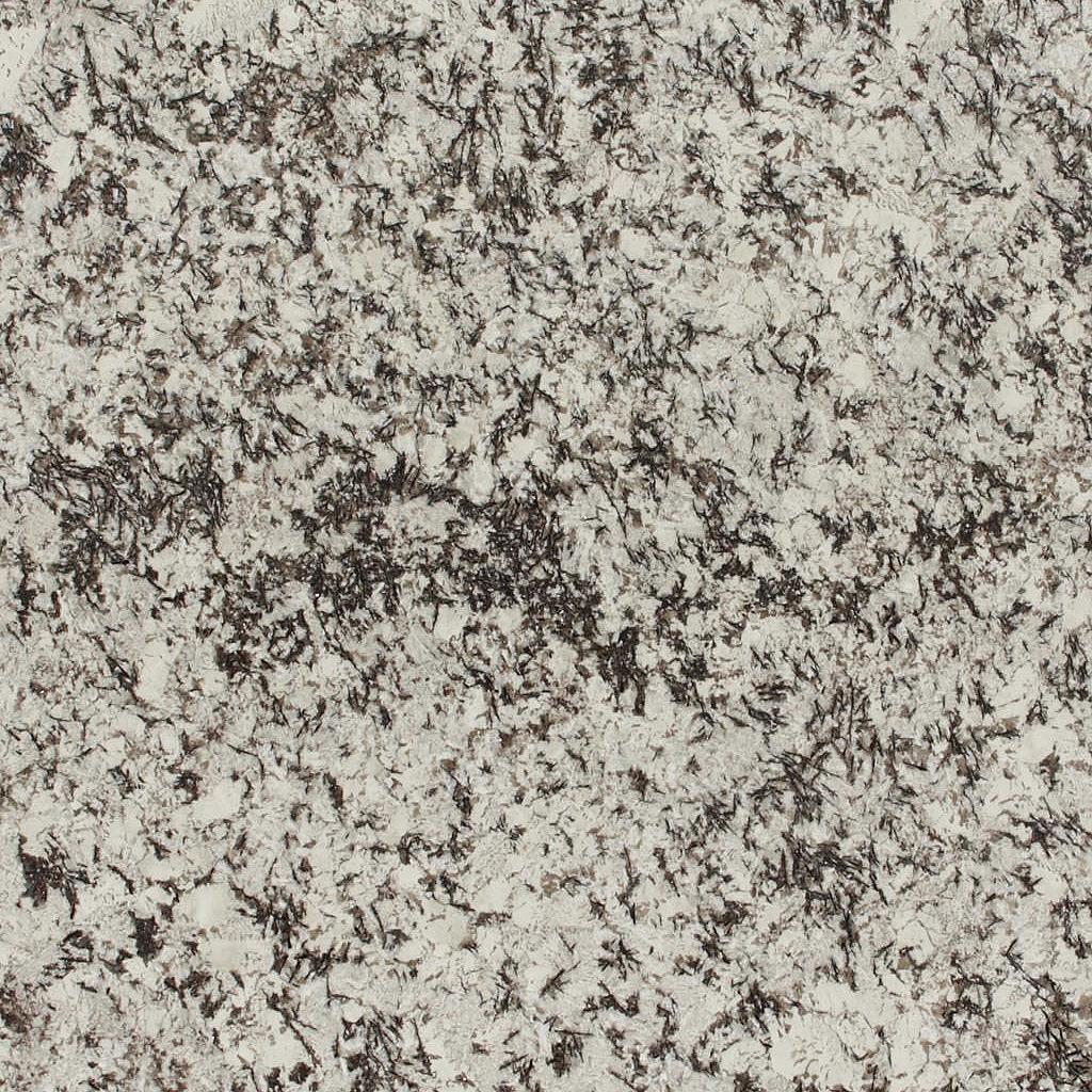Mystic Spring Granite Slabs