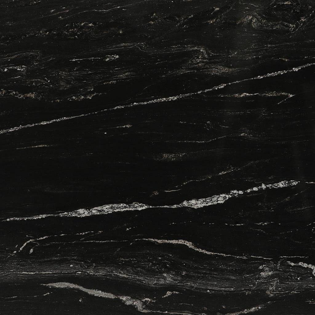 Via Lactea  Granite Slabs