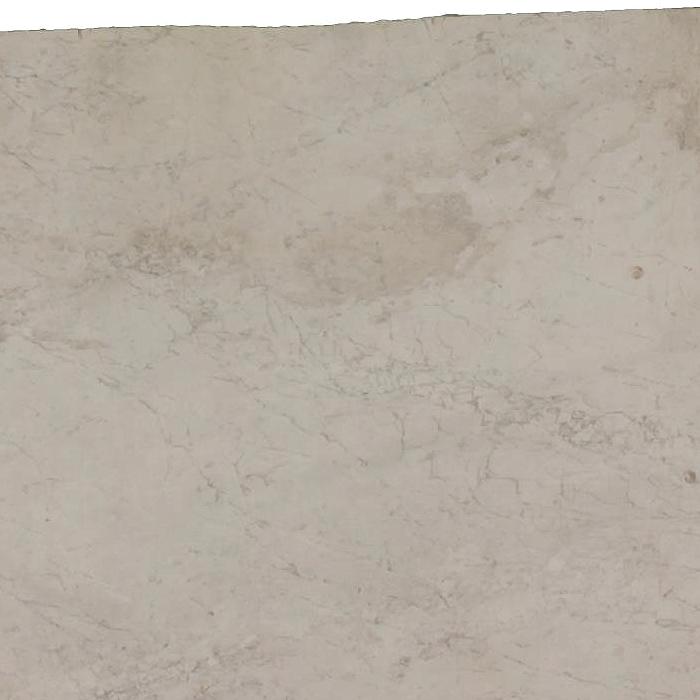White Carrara Honed Granite Slabs