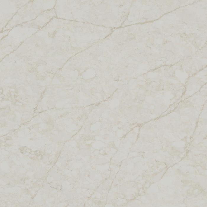 Naica Quartz Slabs