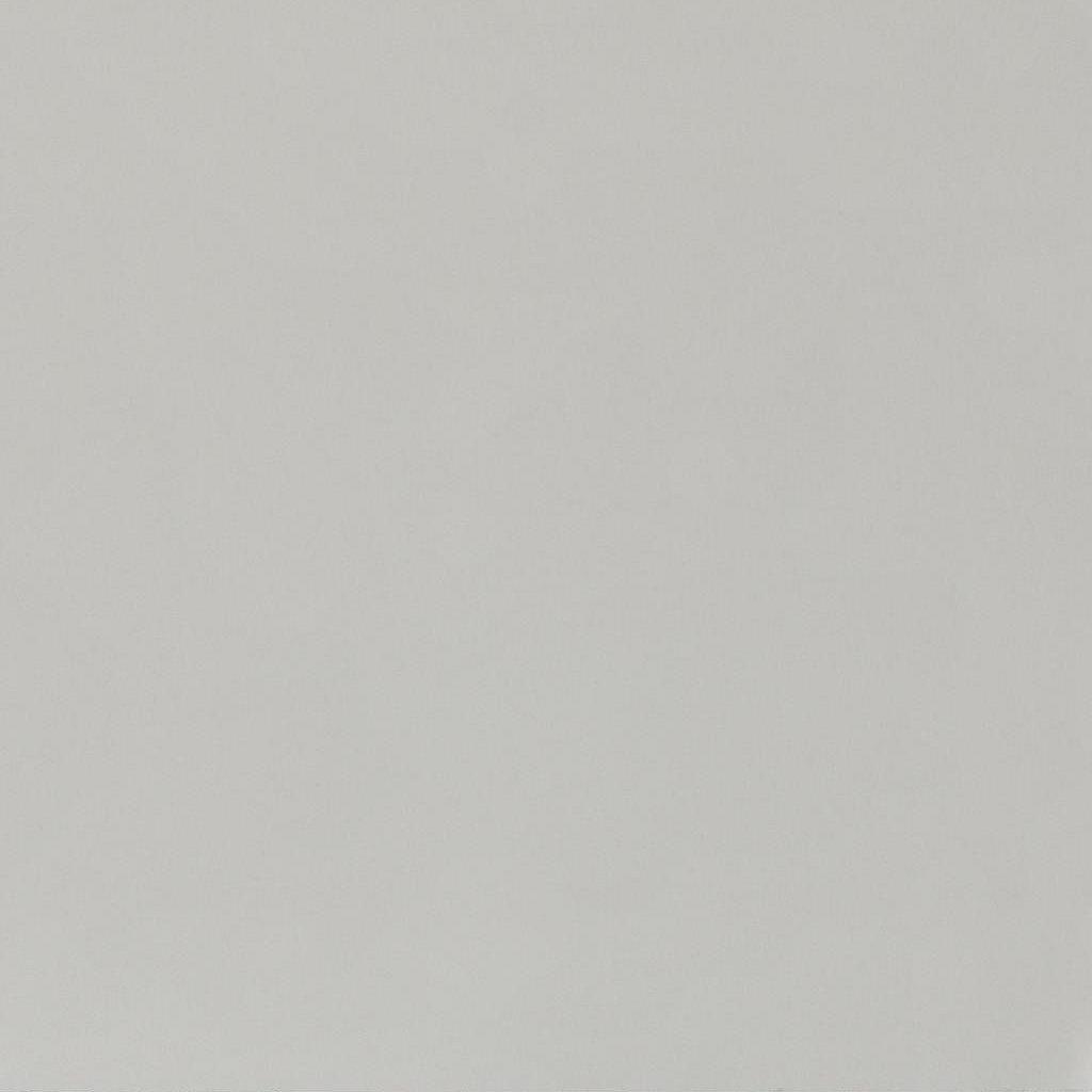 Aruca White Q Quartz Slabs