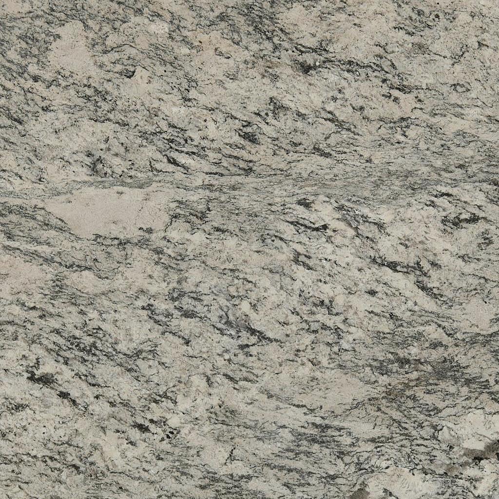 st lucia Array Slabs