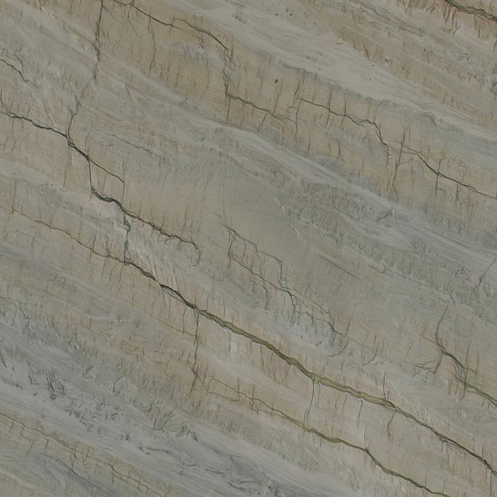 Azzulino Quartzite Slabs