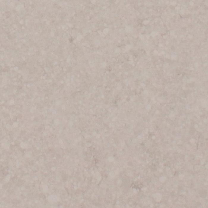 Venetia Cream Quartz Slabs