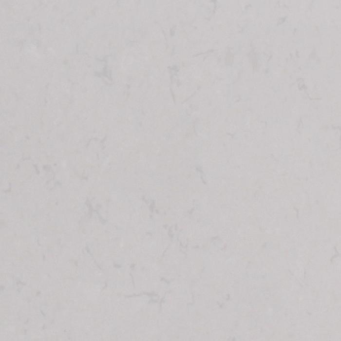 Swanbridge Quartz Slabs