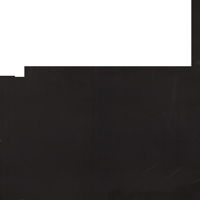 JET  BLACK CAESARSTONE Slabs