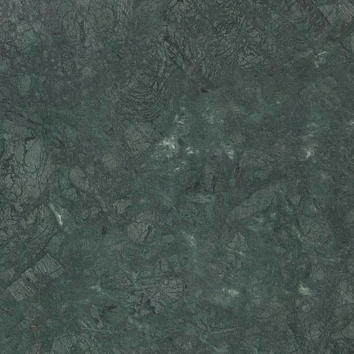 Emerald Green Porcelain Slabs