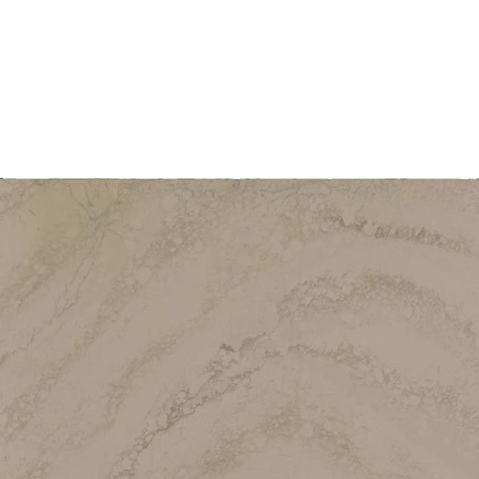 Annaleigh Cambria Slabs