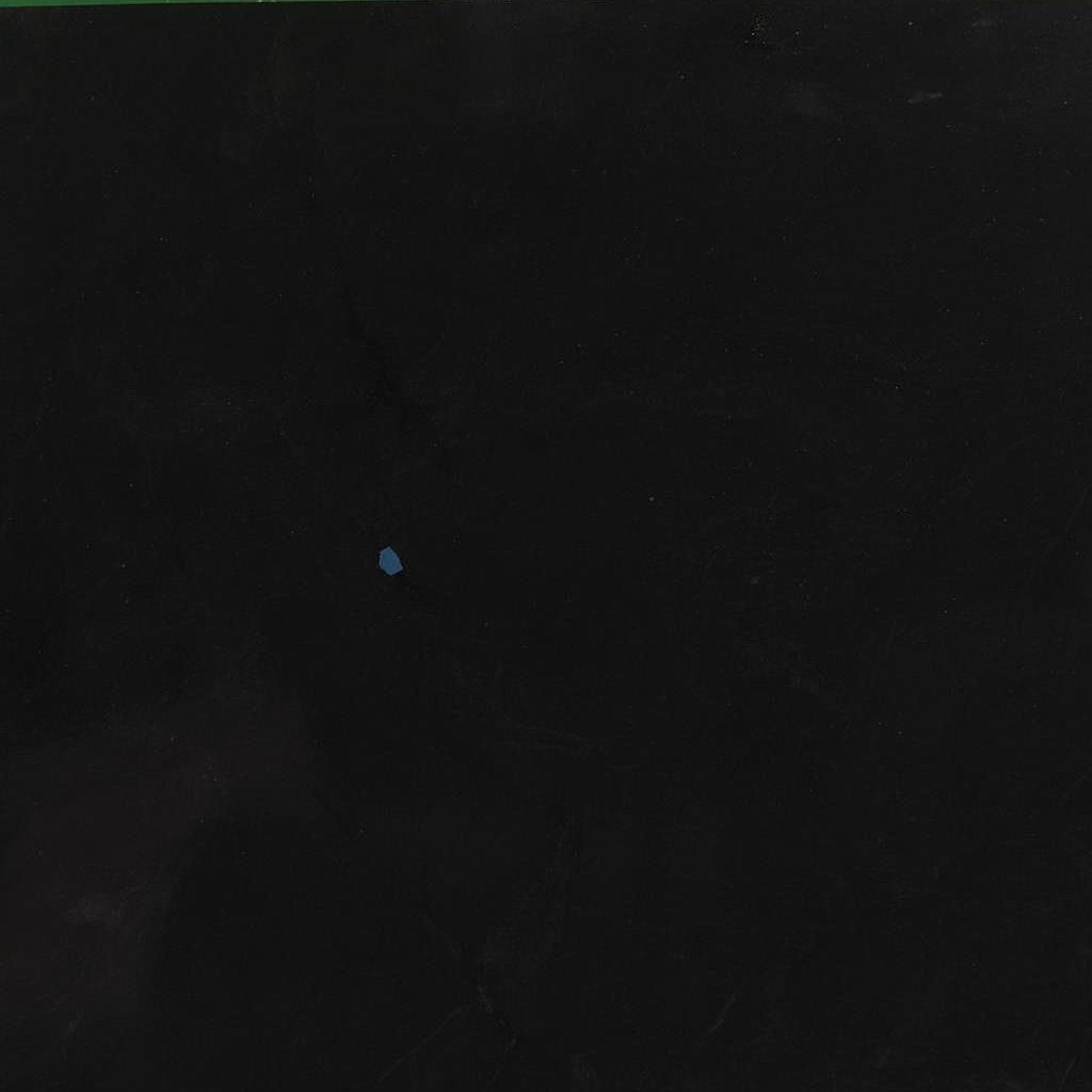 Black Mist Honed 3cm  Daltile HD Stone (AZ) Slabs