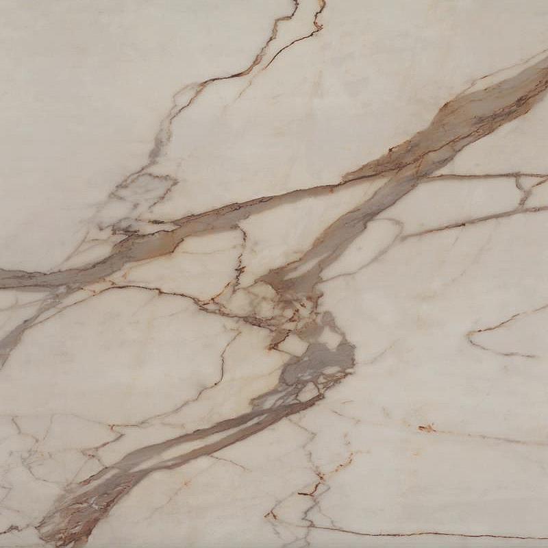 calacatta marbella  DEKTON Slabs