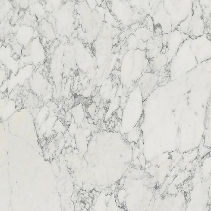 Calacatta Cervaiole Marble Slabs