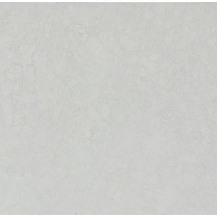 Cambria Seacourt Quartz Slabs