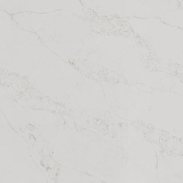 Calacatta Villa Corian Quartz Slabs