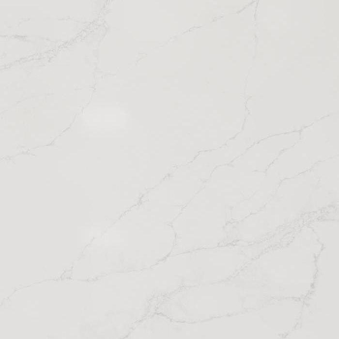 Argentum Emerstone Slabs