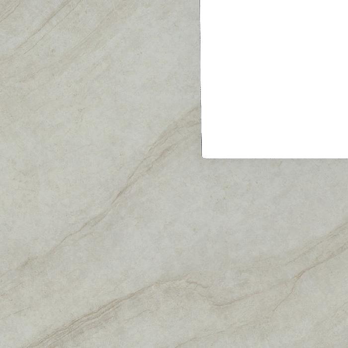 Ivory Taj  Quartz Slabs