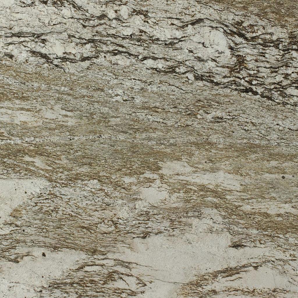 Bianco Lucre 3 cm DalTile Natural Stone Slabs
