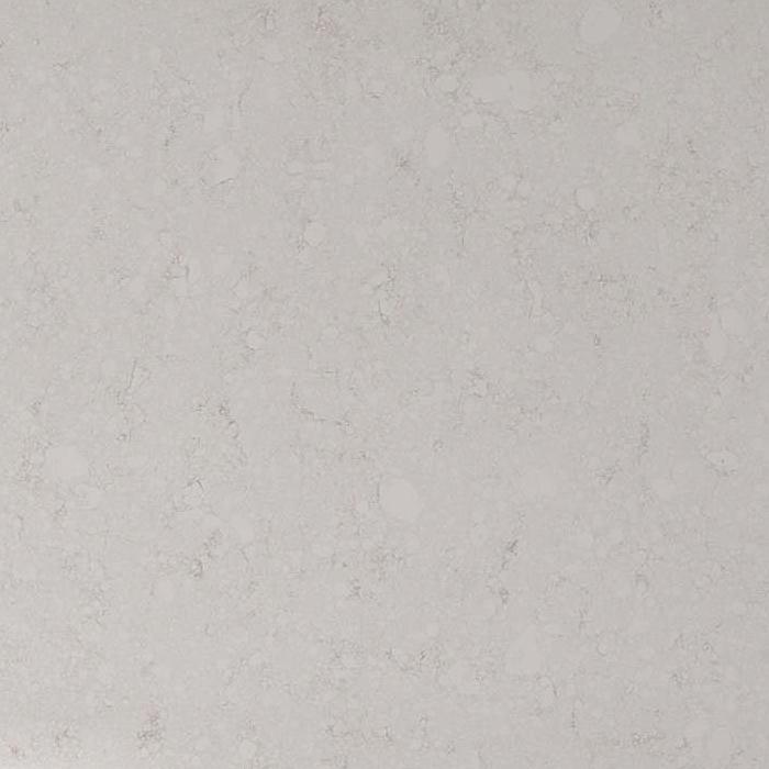 Carrara Ambra (J2) Viatera Quartz Slabs