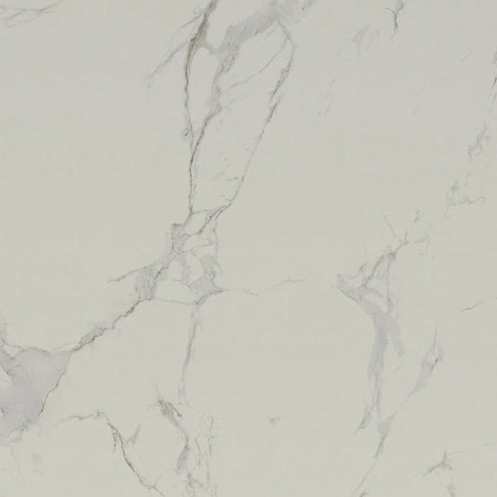 Natura 22 KC Dekton Slabs