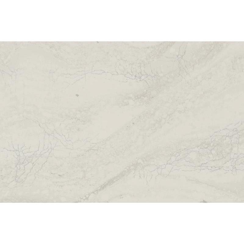 Annaleigh Luxe Cambria Quartz Slabs