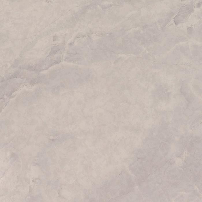 Crystallo Glace 3cm  Viatera (AZ) Slabs