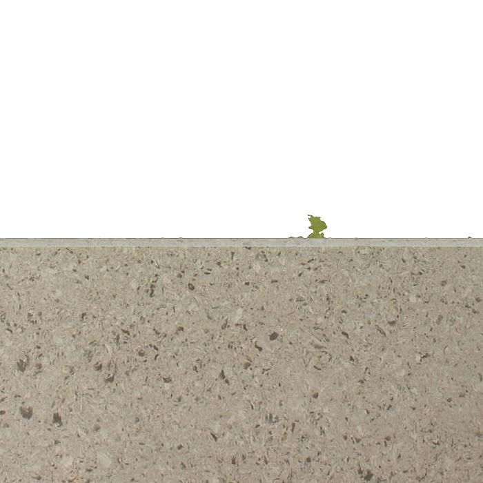Darlington 2CM 65.5x132 Quartz Slabs