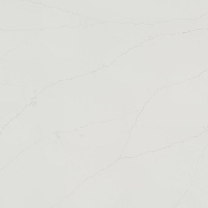 Delicato Quartz Slabs