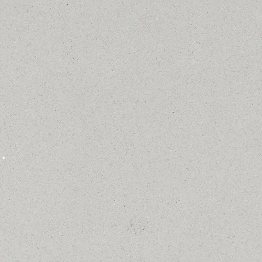 Stellar Snow Quartz Slabs