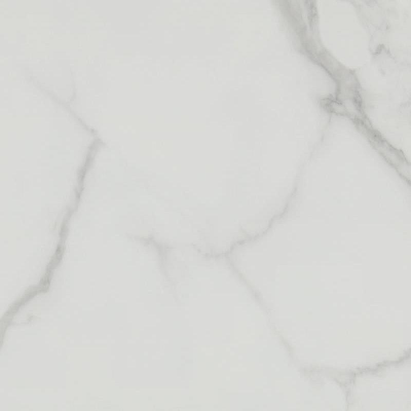 Mont Statuario Ven A Array Slabs