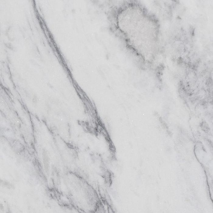 brazillian white Marble Slabs