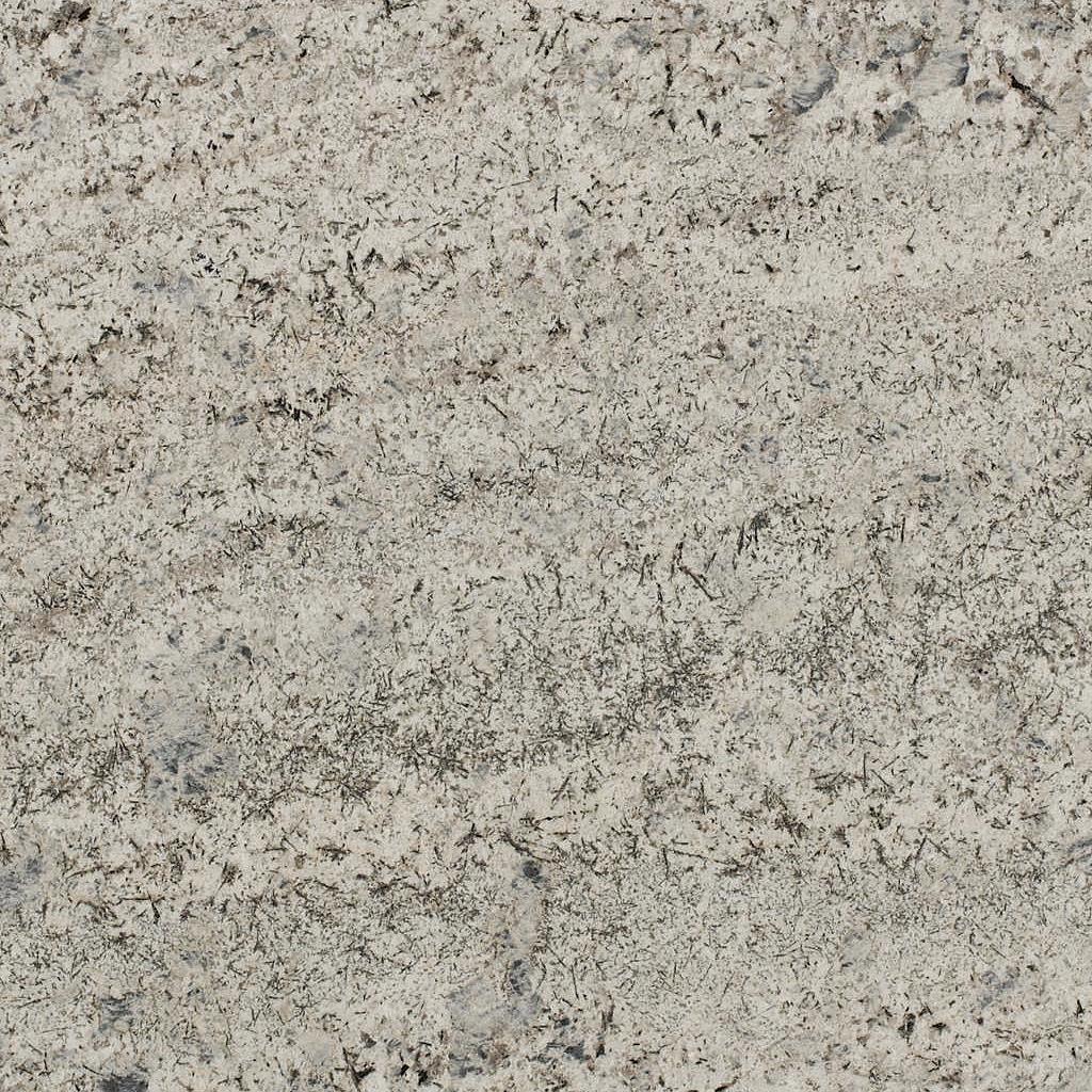 Terra Azul (S/O) Granite Slabs