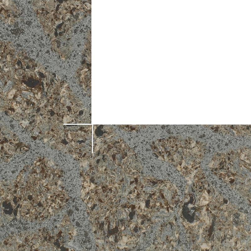 Helmsley Quartz Slabs