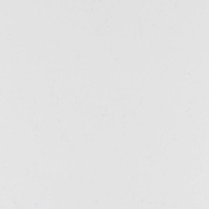 Calacatta Vicenza quartz Slabs