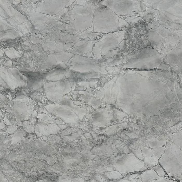 Super White Calacatta Marble Slabs