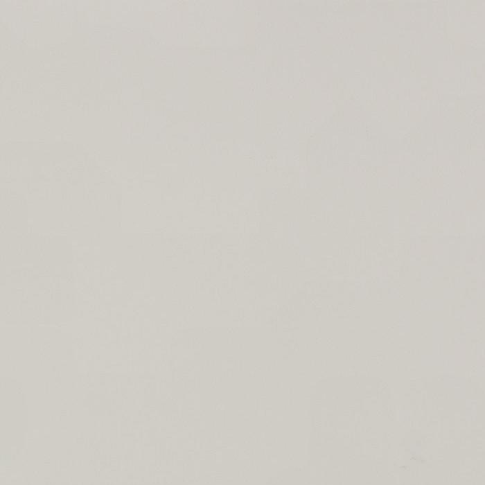 Arctic White Quartz Slabs