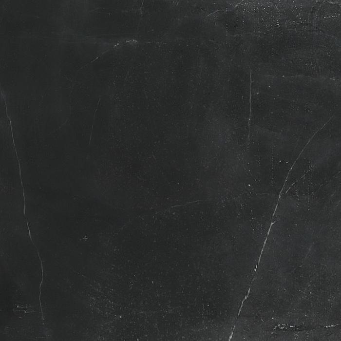 Black Infinity Quartzite Slabs