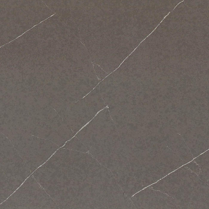PIETRA GRAY Quartz Slabs
