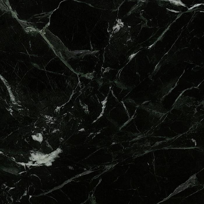 Verias Green Marble Slabs