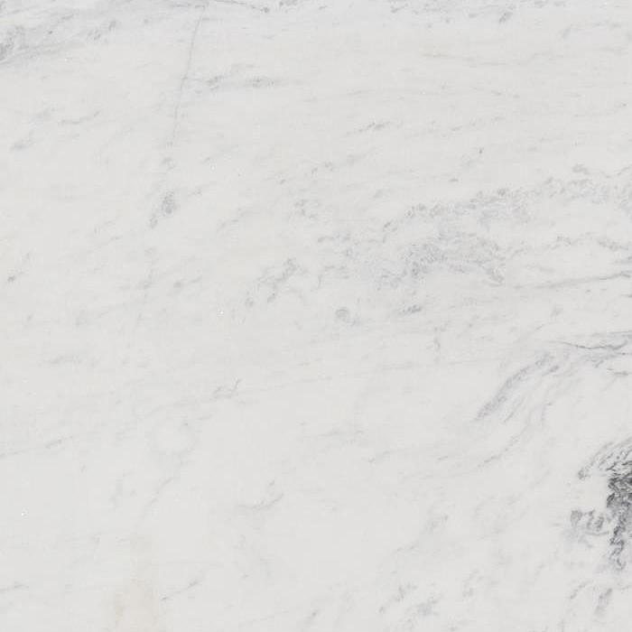 Scandalous Marble Slabs