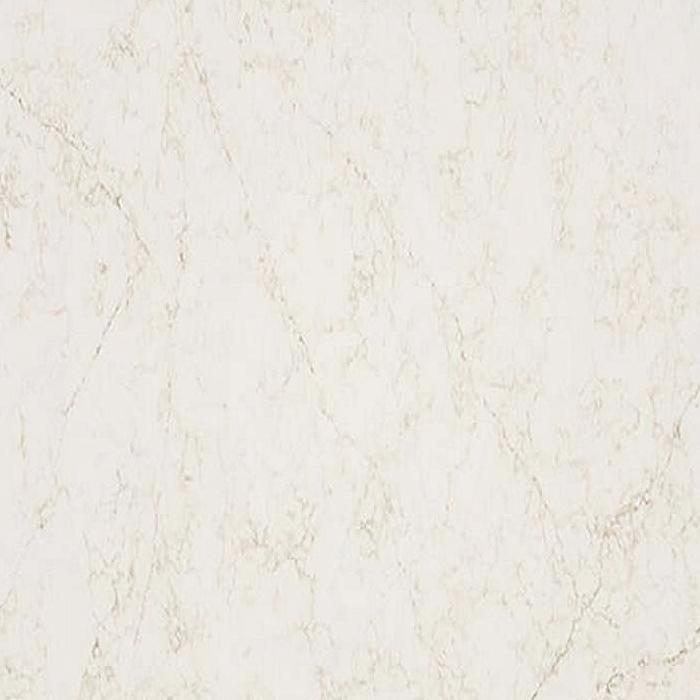 Rossa Nova 5144 Caesarstone Slabs