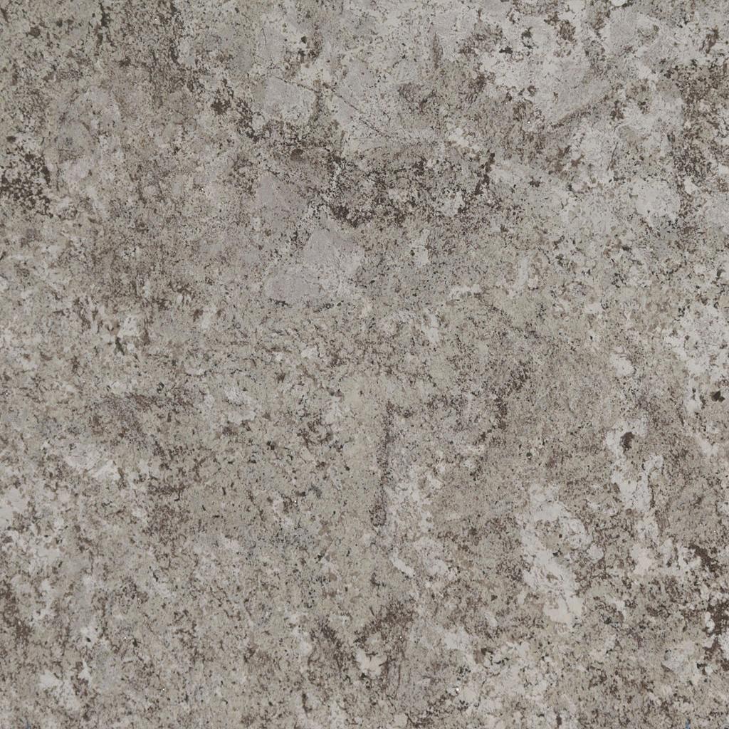 ALASKA WHITE GRANITE Slabs